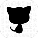 女人的袜子有几种