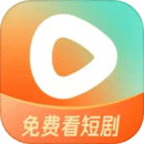 初中生活的体会和感受50字
