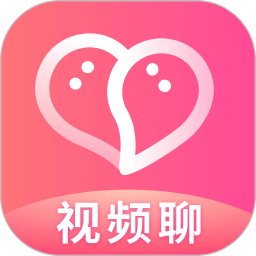 骑小孩视频