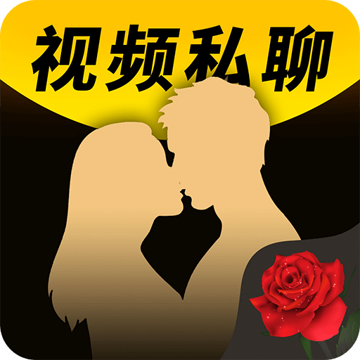 中国袜子销量第一品牌