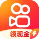 我的秘密好看吗