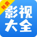 女人的袜子男人能穿吗