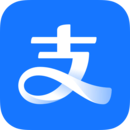 伴侣犬长什么样