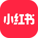 重庆 斯嘉丽 新S 三刷点评
