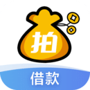 长腿 动物