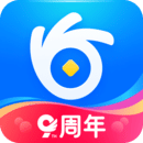 初中生活的体会和感受50字