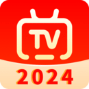 阴阳师sp式神强度排行2024