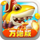 都市阴阳师吧贴吧
